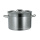 Stainless steel 04 Style Sandwich Bottom Stock Pot